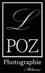 Logo de studio LPOZ