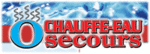 Logo de Chauffe-eau-o-secours