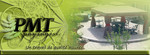 Logo de PMT Payasagiste 