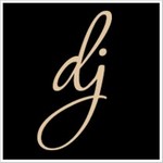 Logo de Davidsons Jewellers