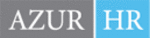 Logo de Azur Ressources Humaines Ltee