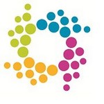Logo de Rapprochement des associations