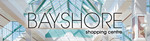 Logo de Bayshore Shopping Centre Ltd