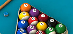 Logo de Billard Terminus Hull