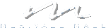 Logo de Merivale Mall