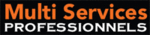 Logo de Multi Services Professionels - Rénovation