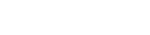 Logo de Marir-Joelle Tremblay Co-operators