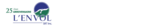 Logo de Envol S.R.T. Service de Retour au Travail (L')
