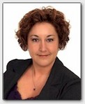 Logo de Anne-Marie Cloutier - Royal Lepage