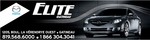 Logo de Elite Mazda