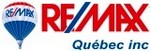 Logo de Larocque Anne Remax Vison