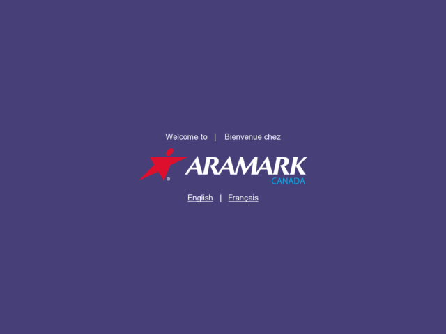 Apercu d'écran