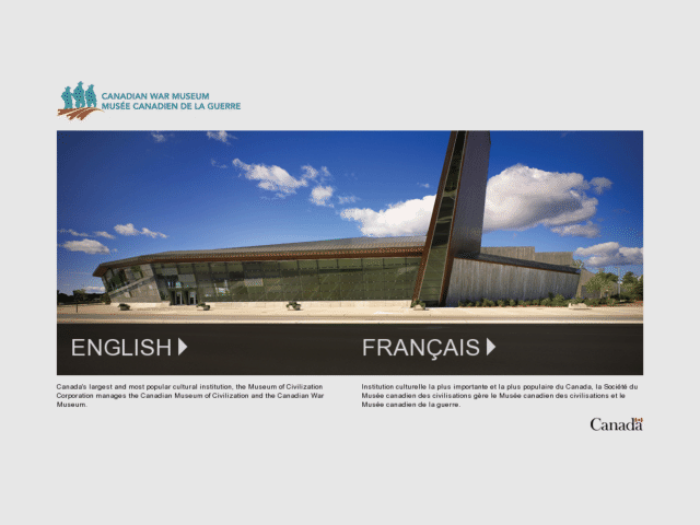 Apercu d'écran