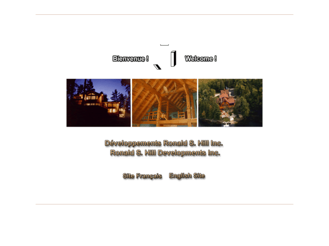 Apercu d'écran