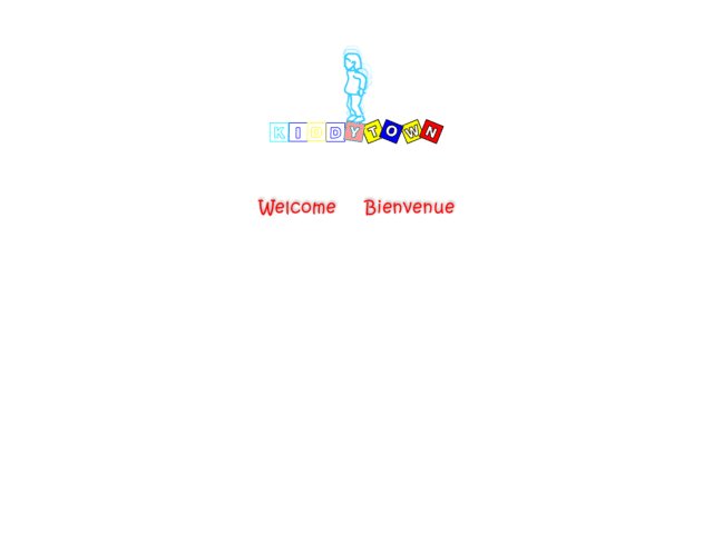 Apercu d'écran