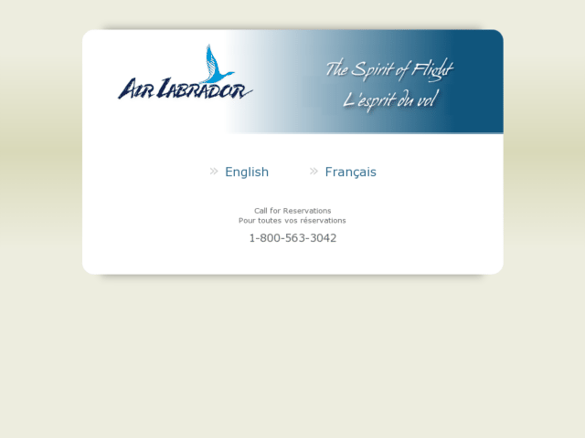 Apercu d'écran