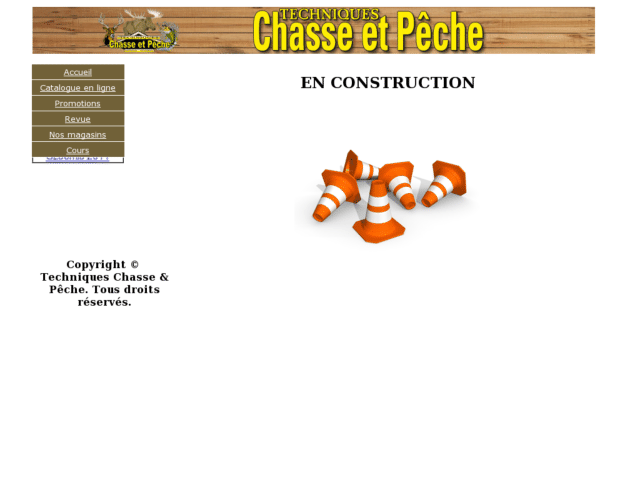 Apercu d'écran