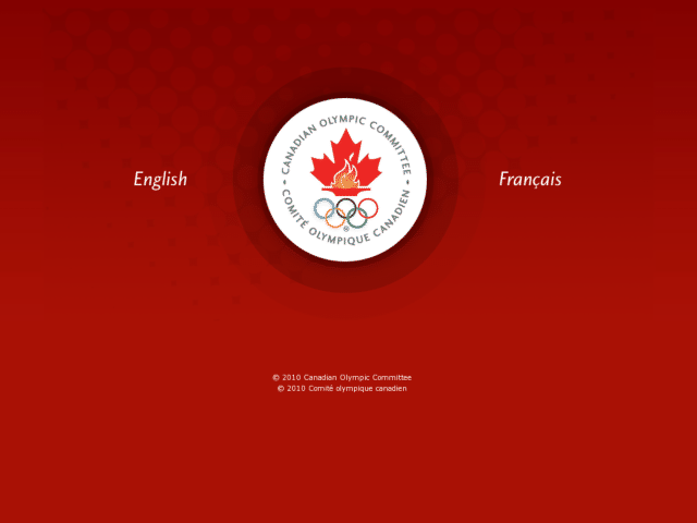 Apercu d'écran