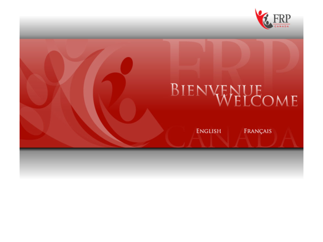 Apercu d'écran
