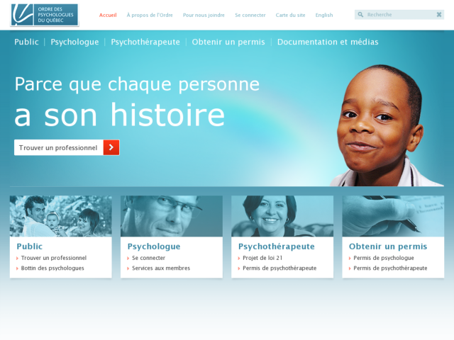 Apercu d'écran