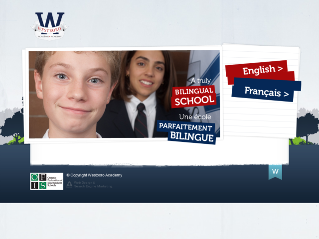 Apercu d'écran