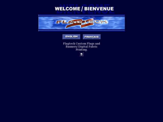 Apercu d'écran