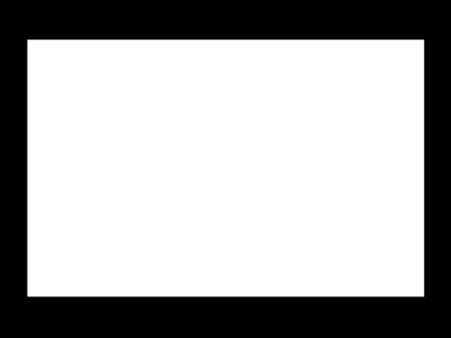 Apercu d'écran